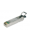 Network Transceiver