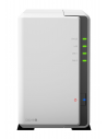 Nas