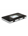 Router 3G