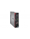 Server