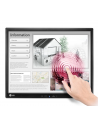 Monitor Touch Screen