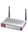Firewall