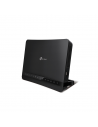 Router