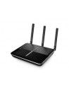 modem a radio frequenze (RF)