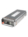 componenti switch
