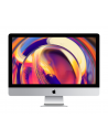 All-in-One PC