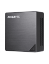 Barebone