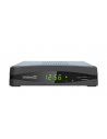Decoder