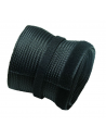 cable boots