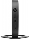 Blade PC
