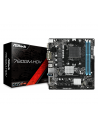 Componenti Pc