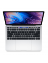Notebook - Pc