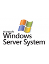 Software