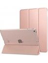 Accessori Notebook
