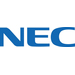 I-TEC