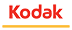 Kodak