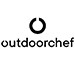OUTDOORCHEF