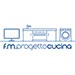 FM PROGETTO CUCINA