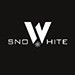 SNOWHITE