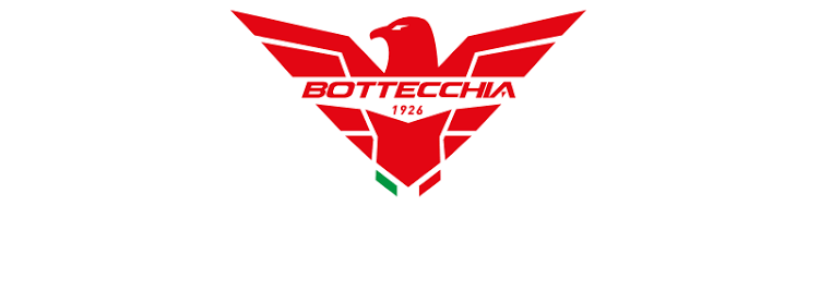 Bottecchia