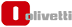 Olivetti