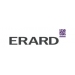 Eurex