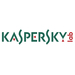 Kaspersky Lab