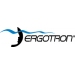 Ergotron