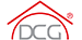 Dcg Eltronic