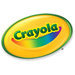 Crayola