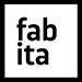 Fabita