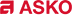 Asko