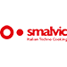 SMALVIC