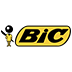 Bic