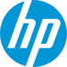 HPE