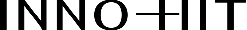 INNOHIT