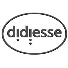 Didiesse